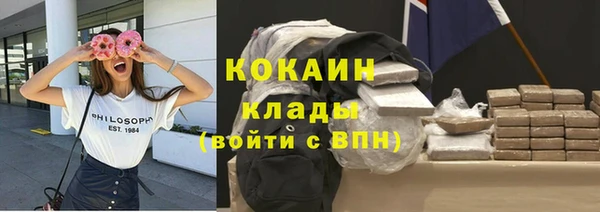 СК Горняк
