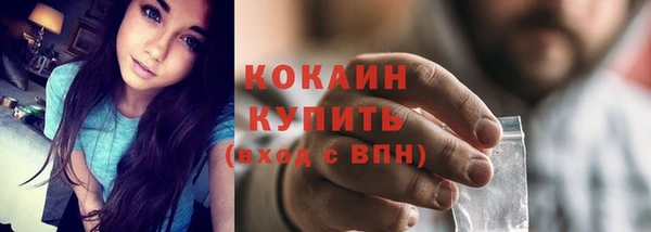 первитин Горнозаводск