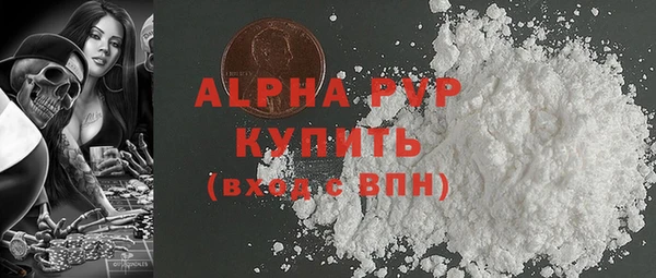 СК Горняк