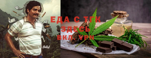 первитин Горнозаводск